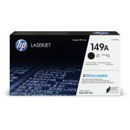 W1420A Toner laser HP 142A - Noir