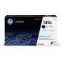 W1420A Toner laser HP 142A - Noir