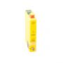 604 Y XL Cartouche générique pour Epson C13T10H44010 - Jaune - Ananas