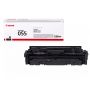 055 BK Toner laser Canon 3016C002 - Noir