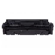 055 BK Toner laser Canon 3016C002 - Noir