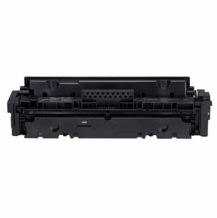 055 BK Toner laser Canon 3016C002 - Noir