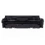 055 BK Toner laser Canon 3016C002 - Noir