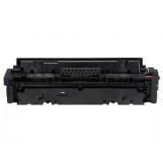 055 H M Toner laser Canon 3018C002 - Magenta