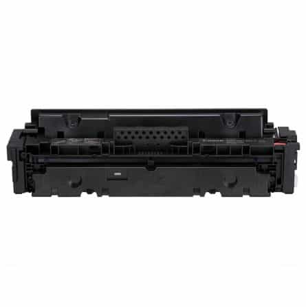 055 H M Toner laser Canon 3018C002 - Magenta