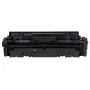 055 H M Toner laser Canon 3018C002 - Magenta