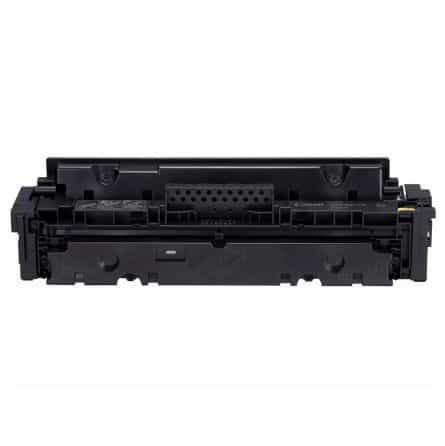 055 Y Toner laser Canon 3013C002 - Jaune