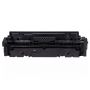 055 Y Toner laser Canon 3013C002 - Jaune