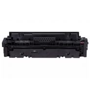 055 M Toner laser Canon 3014C002 - Magenta