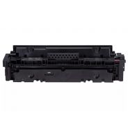 055 M Toner laser Canon 3014C002 - Magenta