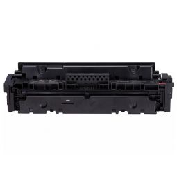 055 M Toner laser Canon 3014C002 - Magenta