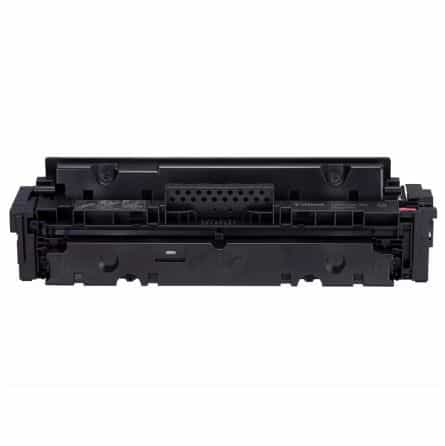 055 M Toner laser Canon 3014C002 - Magenta