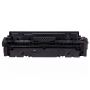 055 M Toner laser Canon 3014C002 - Magenta