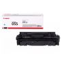 055 C Toner laser Canon 3015C002 - Cyan