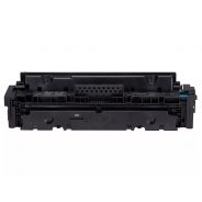 055 C Toner laser Canon 3015C002 - Cyan