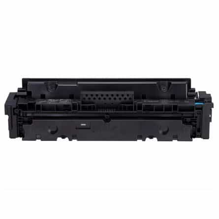 055 C Toner laser Canon 3015C002 - Cyan