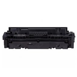 055 H BK Toner laser Canon 3020C002 - Noir