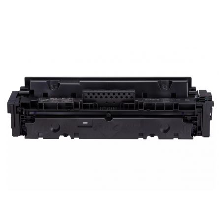 055 H BK Toner laser Canon 3020C002 - Noir