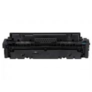 055 H C Toner laser Canon 3019C002 - Cyan