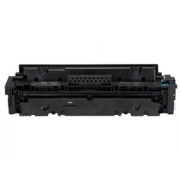 055 H C Toner laser Canon 3019C002 - Cyan