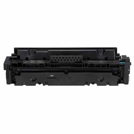 055 H C Toner laser Canon 3019C002 - Cyan