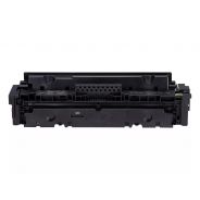 055 H Y Toner laser Canon 3017C002 - Jaune