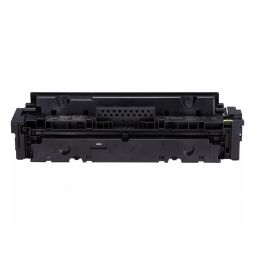 055 H Y Toner laser Canon 3017C002 - Jaune