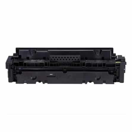 055 H Y Toner laser Canon 3017C002 - Jaune