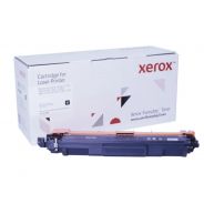 TN-243 / 247 BK XL Toner laser générique pour Brother- Noir Xerox