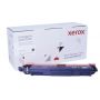 TN-243 / 247 BK XL Toner laser générique pour Brother- Noir Xerox