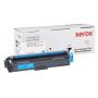 TN-245 C Toner laser générique pour Brother - Cyan Xerox