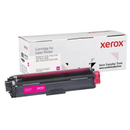 TN-245 M Toner laser générique pour Brother - Magenta Xerox