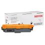 TN-1050 BK Toner laser générique pour Brother - Noir Xerox