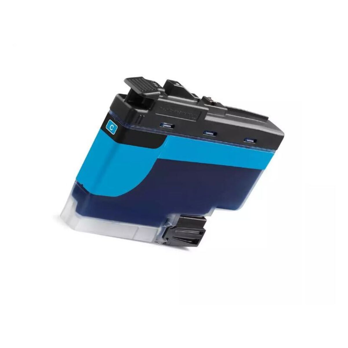 Lc422 Encre Compatible Avec Brother Lc422 Lc422Xl Cartouche D