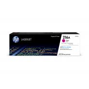 W2413A Toner laser HP 216A - Magenta