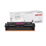 W2413A Toner laser générique pour HP 216A - Magenta Xerox