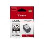 PG-575 XL Cartouche d'encre Canon - 5437C001 - Noir