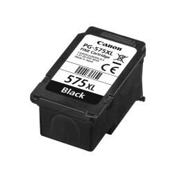 PG-575 XL Cartouche d'encre Canon - 5437C001 - Noir