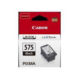 PG-575 Cartouche d'encre Canon - 5438C001 - Noir