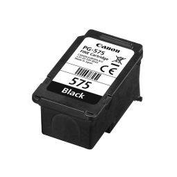 PG-575 Cartouche d'encre Canon - 5438C001 - Noir