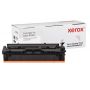 W2410A Toner laser générique pour HP 216A - Noir Xerox