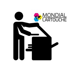 Photocopie / impression