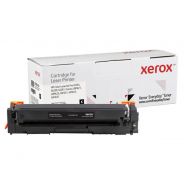 054H BK Toner laser générique pour Canon - Noir Xerox