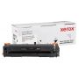 054H BK Toner laser générique pour Canon - Noir Xerox