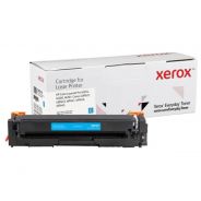 054H C Toner laser générique pour Canon - Cyan Xerox