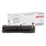 054 BK Toner laser générique pour Canon - Noir Xerox