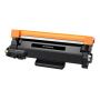 TN-2510 BK XL Toner laser générique pour Brother - Noir