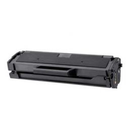 MLT-D101S Toner laser générique pour Samsung - Noir