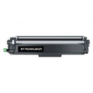 TN-248 BK XL Toner laser générique pour Brother- Noir