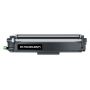 TN-248 BK XL Toner laser générique pour Brother- Noir